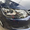 Volkswagen Sharan 2.0TDi/135kW/2017/DSG/Highline/ZÁRUKA