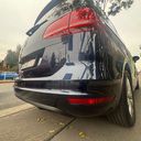 Volkswagen Sharan 2.0TDi/135kW/2017/DSG/Highline/ZÁRUKA