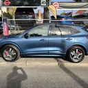 Ford Kuga 2.5PHEV/2022/ST-Line X-1MAJ.1MAJ