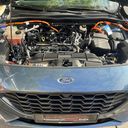 Ford Kuga 2.5PHEV/2022/ST-Line X-1MAJ.1MAJ
