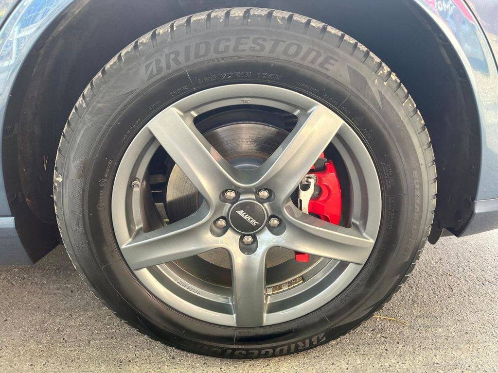 Ford Kuga 2.5PHEV/2022/ST-Line X-1MAJ.1MAJ