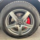 Ford Kuga 2.5PHEV/2022/ST-Line X-1MAJ.1MAJ