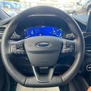Ford Kuga 2.5PHEV/2022/ST-Line X-1MAJ.1MAJ
