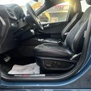 Ford Kuga 2.5PHEV/2022/ST-Line X-1MAJ.1MAJ
