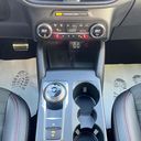 Ford Kuga 2.5PHEV/2022/ST-Line X-1MAJ.1MAJ