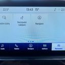Ford Kuga 2.5PHEV/2022/ST-Line X-1MAJ.1MAJ