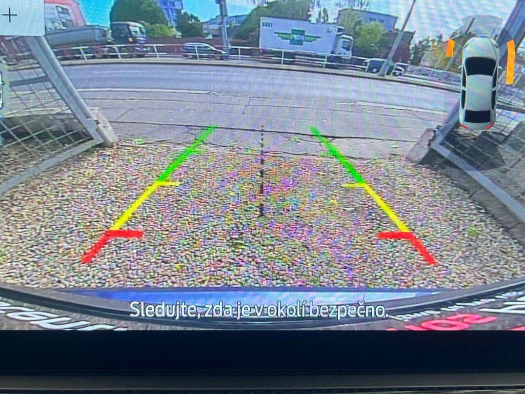 Ford Kuga 2.5PHEV/2022/ST-Line X-1MAJ.1MAJ