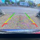 Ford Kuga 2.5PHEV/2022/ST-Line X-1MAJ.1MAJ