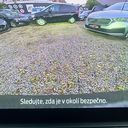 Ford Kuga 2.5PHEV/2022/ST-Line X-1MAJ.1MAJ