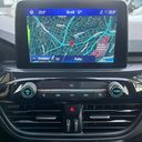 Ford Kuga 2.5PHEV/2022/ST-Line X-1MAJ.1MAJ