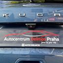 Ford Kuga 2.5PHEV/2022/ST-Line X-1MAJ.1MAJ