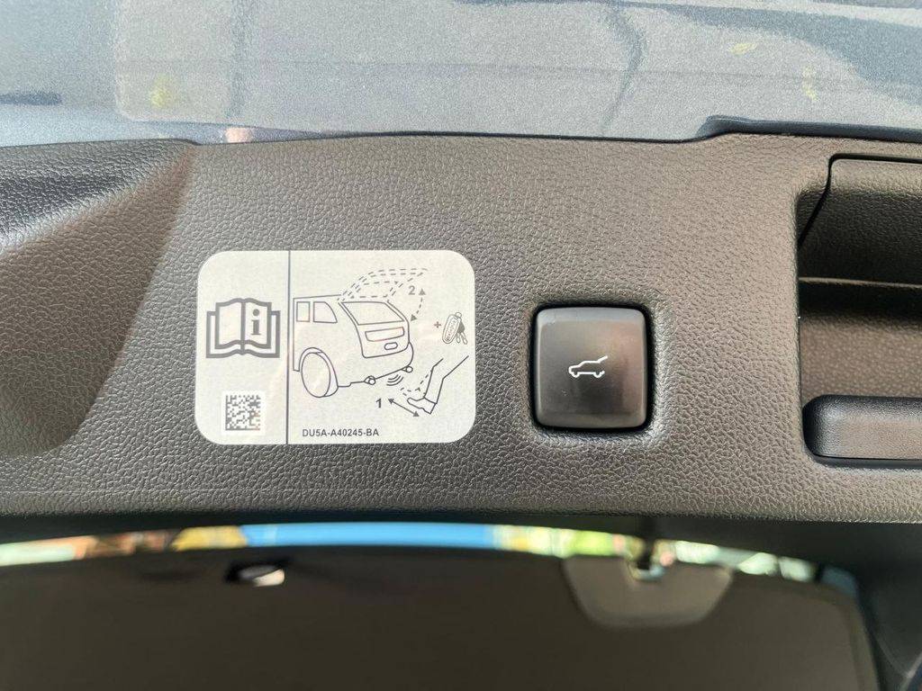 Ford Kuga 2.5PHEV/2022/ST-Line X-1MAJ.1MAJ