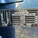 Ford Kuga 2.5PHEV/2022/ST-Line X-1MAJ.1MAJ