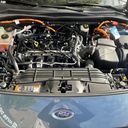 Ford Kuga 2.5PHEV/2022/ST-Line X-1MAJ.1MAJ