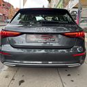 Audi A3 3.0TFSI/2022/SB-Edition.1MAJ.ZÁRUKA