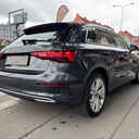Audi A3 3.0TFSI/2022/SB-Edition.1MAJ.ZÁRUKA
