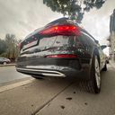 Audi A3 3.0TFSI/2022/SB-Edition.1MAJ.ZÁRUKA