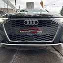 Audi A3 3.0TFSI/2022/SB-Edition.1MAJ.ZÁRUKA