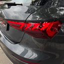 Audi A3 3.0TFSI/2022/SB-Edition.1MAJ.ZÁRUKA