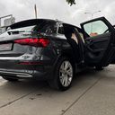 Audi A3 3.0TFSI/2022/SB-Edition.1MAJ.ZÁRUKA