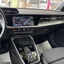 Audi A3 3.0TFSI/2022/SB-Edition.1MAJ.ZÁRUKA