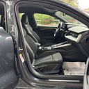 Audi A3 3.0TFSI/2022/SB-Edition.1MAJ.ZÁRUKA