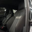 Audi A3 3.0TFSI/2022/SB-Edition.1MAJ.ZÁRUKA