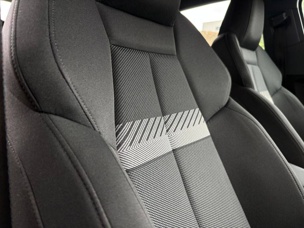 Audi A3 3.0TFSI/2022/SB-Edition.1MAJ.ZÁRUKA