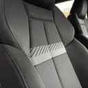 Audi A3 3.0TFSI/2022/SB-Edition.1MAJ.ZÁRUKA