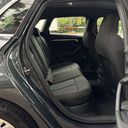 Audi A3 3.0TFSI/2022/SB-Edition.1MAJ.ZÁRUKA