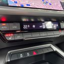 Audi A3 3.0TFSI/2022/SB-Edition.1MAJ.ZÁRUKA