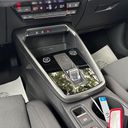 Audi A3 3.0TFSI/2022/SB-Edition.1MAJ.ZÁRUKA
