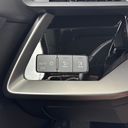 Audi A3 3.0TFSI/2022/SB-Edition.1MAJ.ZÁRUKA