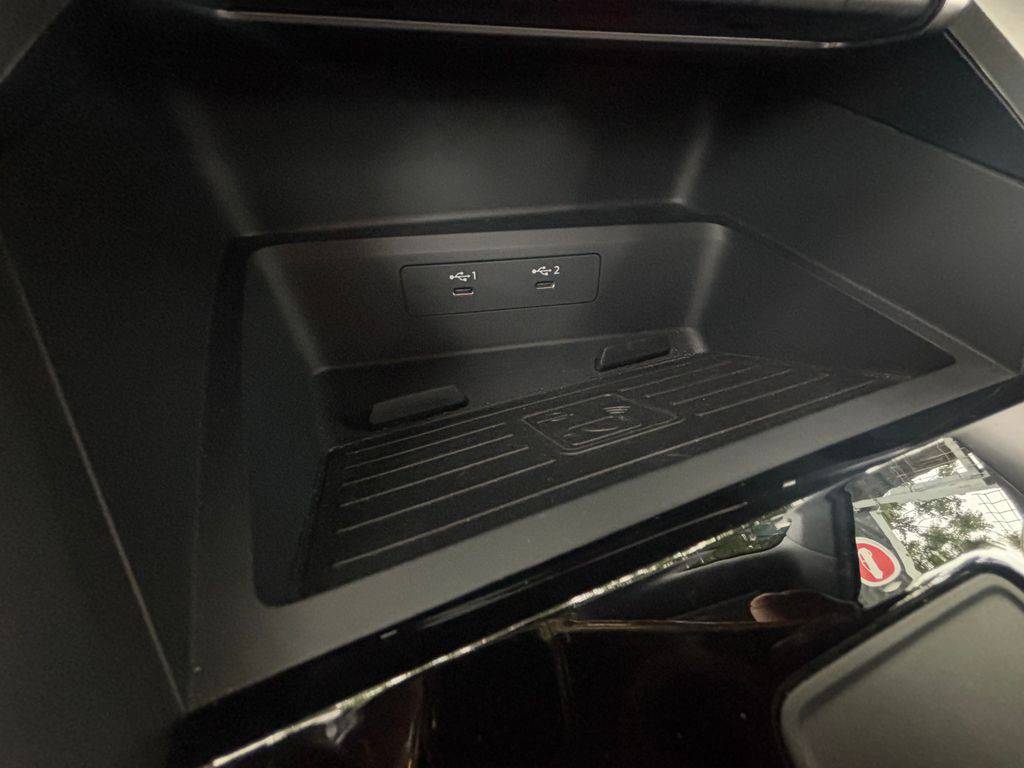 Audi A3 3.0TFSI/2022/SB-Edition.1MAJ.ZÁRUKA
