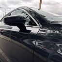 Audi A3 3.0TFSI/2022/SB-Edition.1MAJ.ZÁRUKA