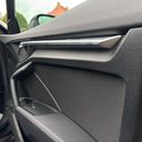 Audi A3 3.0TFSI/2022/SB-Edition.1MAJ.ZÁRUKA