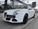 Alfa Romeo Giulietta 1.4TB/2012/AT,SPORT-ZÁRUKA