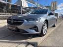 Opel Insignia 2.0CDTi/B21/ULTIMATE.1M.DPH-M6