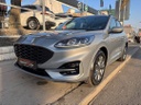 Ford Kuga 1.5EB/2023/ST-LINE,1MAJ-ZÁRUKA