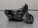 Honda CMX CMX1100DCT-CZ-1MAJ-DPH-AUTOMAT
