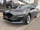 Ford Focus 1.5TDCi/2023/TITANIUM,1MAJ,AT