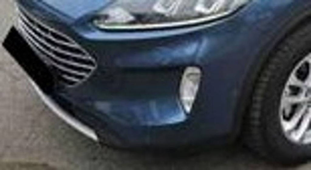 Ford Kuga 2.5PHEV/2023/TITANIUN X-1MAJ-Z
