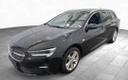 Opel Insignia 2.0CDTi/2023/1MAJ,MAN,SPORT-ZÁ