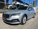 Škoda Octavia 2.0TDI-85KW/2022/1M,MAN6-ZÁRUK