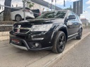 Fiat Freemont 2.0JTD-170/2014/7MÍST-AT
