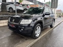 Suzuki Grand Vitara 2.0i/2007/4x4-AUTOMAT-CZ-KŮŽE