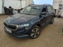 Škoda Karoq 1.6TDi/2023/STYLE.ČR.1M.DPH21%