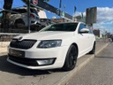 Škoda Octavia 1.6TDI-81KW/2016/CZ.AMBITION PLUS