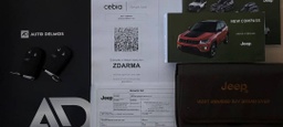 [3C4NJDCH0KT617125] Jeep Compass 1.4T-AT/2020/Limited-CZ-1M-4x4