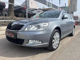 [TMBHE61Z8D2133779] Škoda Octavia 2.0TDi/2013/CZ-AT-ELEGANCE-TAŽ